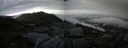 ./images/calvert/buxton1/20140815/buxton120140815_143004M.jpg