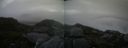 ./images/calvert/buxton1/20140815/buxton120140815_143504M.jpg