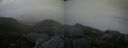 ./images/calvert/buxton1/20140815/buxton120140815_144004M.jpg