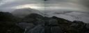 ./images/calvert/buxton1/20140815/buxton120140815_144504M.jpg
