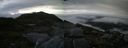 ./images/calvert/buxton1/20140815/buxton120140815_145003M.jpg