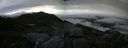 ./images/calvert/buxton1/20140815/buxton120140815_145504M.jpg