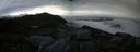 ./images/calvert/buxton1/20140815/buxton120140815_150003M.jpg