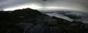 ./images/calvert/buxton1/20140815/buxton120140815_150503M.jpg