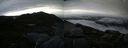 ./images/calvert/buxton1/20140815/buxton120140815_151004M.jpg
