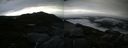./images/calvert/buxton1/20140815/buxton120140815_151503M.jpg