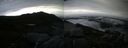 ./images/calvert/buxton1/20140815/buxton120140815_152004M.jpg