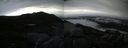 ./images/calvert/buxton1/20140815/buxton120140815_152503M.jpg