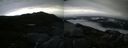 ./images/calvert/buxton1/20140815/buxton120140815_153004M.jpg