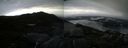 ./images/calvert/buxton1/20140815/buxton120140815_153503M.jpg