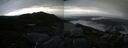 ./images/calvert/buxton1/20140815/buxton120140815_154003M.jpg