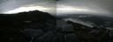 ./images/calvert/buxton1/20140815/buxton120140815_154503M.jpg