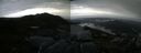 ./images/calvert/buxton1/20140815/buxton120140815_155002M.jpg