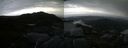 ./images/calvert/buxton1/20140815/buxton120140815_155502M.jpg