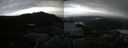 ./images/calvert/buxton1/20140815/buxton120140815_160004M.jpg