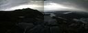 ./images/calvert/buxton1/20140815/buxton120140815_160504M.jpg