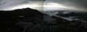 ./images/calvert/buxton1/20140815/buxton120140815_161003M.jpg