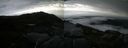 ./images/calvert/buxton1/20140815/buxton120140815_161503M.jpg