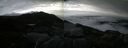 ./images/calvert/buxton1/20140815/buxton120140815_162004M.jpg