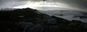 ./images/calvert/buxton1/20140815/buxton120140815_162503M.jpg