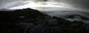 ./images/calvert/buxton1/20140815/buxton120140815_163003M.jpg