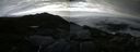 ./images/calvert/buxton1/20140815/buxton120140815_163503M.jpg