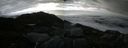 ./images/calvert/buxton1/20140815/buxton120140815_164003M.jpg