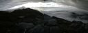 ./images/calvert/buxton1/20140815/buxton120140815_165004M.jpg