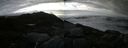 ./images/calvert/buxton1/20140815/buxton120140815_165504M.jpg
