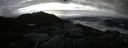 ./images/calvert/buxton1/20140815/buxton120140815_170003M.jpg