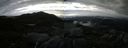 ./images/calvert/buxton1/20140815/buxton120140815_170503M.jpg