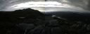 ./images/calvert/buxton1/20140815/buxton120140815_171003M.jpg
