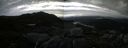 ./images/calvert/buxton1/20140815/buxton120140815_171503M.jpg