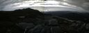 ./images/calvert/buxton1/20140815/buxton120140815_172002M.jpg