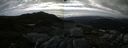 ./images/calvert/buxton1/20140815/buxton120140815_172502M.jpg