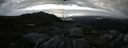 ./images/calvert/buxton1/20140815/buxton120140815_173503M.jpg