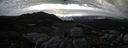 ./images/calvert/buxton1/20140815/buxton120140815_174003M.jpg