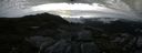 ./images/calvert/buxton1/20140815/buxton120140815_174503M.jpg
