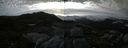 ./images/calvert/buxton1/20140815/buxton120140815_175004M.jpg