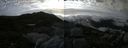 ./images/calvert/buxton1/20140815/buxton120140815_175503M.jpg