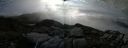 ./images/calvert/buxton1/20140815/buxton120140815_180003M.jpg