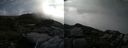 ./images/calvert/buxton1/20140815/buxton120140815_180504M.jpg