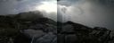 ./images/calvert/buxton1/20140815/buxton120140815_181003M.jpg