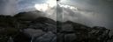 ./images/calvert/buxton1/20140815/buxton120140815_181504M.jpg