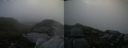 ./images/calvert/buxton1/20140815/buxton120140815_183004M.jpg