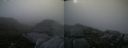 ./images/calvert/buxton1/20140815/buxton120140815_185503M.jpg