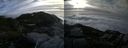 ./images/calvert/buxton1/20140815/buxton120140815_191503M.jpg