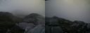 ./images/calvert/buxton1/20140815/buxton120140815_193503M.jpg