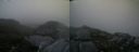 ./images/calvert/buxton1/20140815/buxton120140815_194003M.jpg