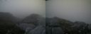 ./images/calvert/buxton1/20140815/buxton120140815_194503M.jpg